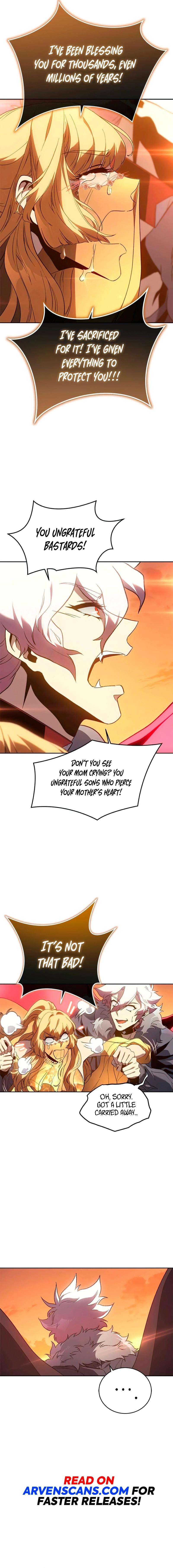 Why I Quit Being the Demon King Chapter 56 11